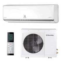 Инверторная сплит-система Electrolux EACS/I-09 HM/N3 15Y MONACO Super DC Inverter