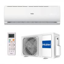 Настенная сплит-система Haier HSU-07HTL103/R2 Серия LEADER